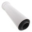 19.5" Condensing Vent Pipe Extension for Ultra Series