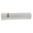 19.5" Condensing Vent Pipe Extension for Ultra Series