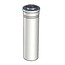 39" Vent Pipe Extension for Ultra Series