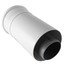 10" Condensing Vent Pipe Extension for Ultra Series