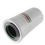 10" Condensing Vent Pipe Extension for Ultra Series