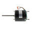 1/8-1/3 Multi-HP Reversible Rotation Condenser Fan Motor, 825 RPM (208/230V)