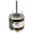 1/6-1/2 Multi-HP Reversible Rotation Direct Drive Motor, 1075 RPM (115V)