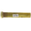 1-1/2" x 8" Slip Joint Extension Tube (Rough Brass) w/ Nuts and Washers