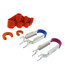 SharkBite Lead Free Contractor Kit