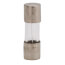 8 Amp Fast-Acting, 2AG Type Glass Fuse, 125V (Pack of 5)
