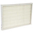 Optional Hepa Filter for ERV200TE Model