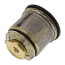 EB-45 Cartridge Kit (1/2" to 1" Classic Models)