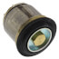 EB-45 Cartridge Kit (1/2" to 1" Classic Models)