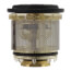 EB-45 Cartridge Kit (1/2" to 1" Classic Models)