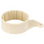2" Suspension Clamp