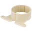 2" Suspension Clamp