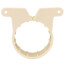 2" Suspension Clamp