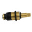 Cartridge w/ O-Rings & Gaskets, 2260-001-002