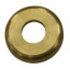 Disc Retainer (Pack of 10), 2260-009-001