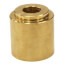 Flo-Cloz Sleeve, 2260-010-199