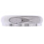 1-1/2" Slip Joint Nut (Chrome Plated)