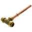 1/2" Sharkbite Commercial Water Hammer Arrestor (Lead Free)