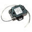 6kV Electronic Industrial Gas Ignitor (Mounting Tabs w/ Primary Plug Set with Pigtails), 240V