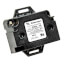 6kV Electronic Industrial Gas Ignitor (Mounting Tabs w/ Primary Plug Set with Pigtails), 240V