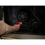 Laser TEMP-GUN Thermometer