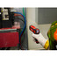 Laser TEMP-GUN Thermometer