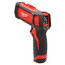 Laser TEMP-GUN Thermometer