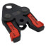 3/4" PureFlow Jaw