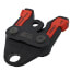 3/4" PureFlow Jaw