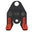 3/4" PureFlow Jaw