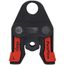 1" PureFlow Jaw