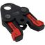 1" PureFlow Jaw