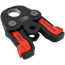 1-1/4" PureFlow Jaw