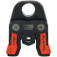 1-1/4" PureFlow Jaw