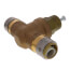1" EB-45 SharkBite Pressure Regulator (Direct Connectors, 45 psi)