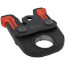 1-1/2" PureFlow Jaw