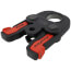 1-1/2" PureFlow Jaw