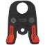 1-1/2" PureFlow Jaw