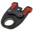 1-1/2" Compact PEX Press Jaw for PureFlow Systems