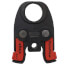 1-1/2" Compact PEX Press Jaw for PureFlow Systems