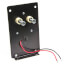 Ignition Transformer for Beckett S Burner, 12Vdc