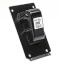 Ignition Transformer for Beckett S Burner, 12Vdc