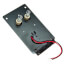 Ignition Transformer for Beckett S Burner, 12Vdc