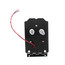 Ignition Transformer for Beckett A, AF, AFG Burner, 12Vdc