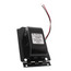 Ignition Transformer for Beckett A, AF, AFG Burner, 12Vdc