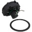 Induced Draft Blower Kit, 2272065