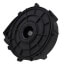 Induced Draft Blower Kit, 2272065