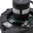 Induced Draft Blower Kit, 2272065