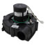 Induced Draft Blower Kit, 2272065