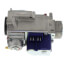 Replacement Gas Valve Kit (150 kBTU), 2272141